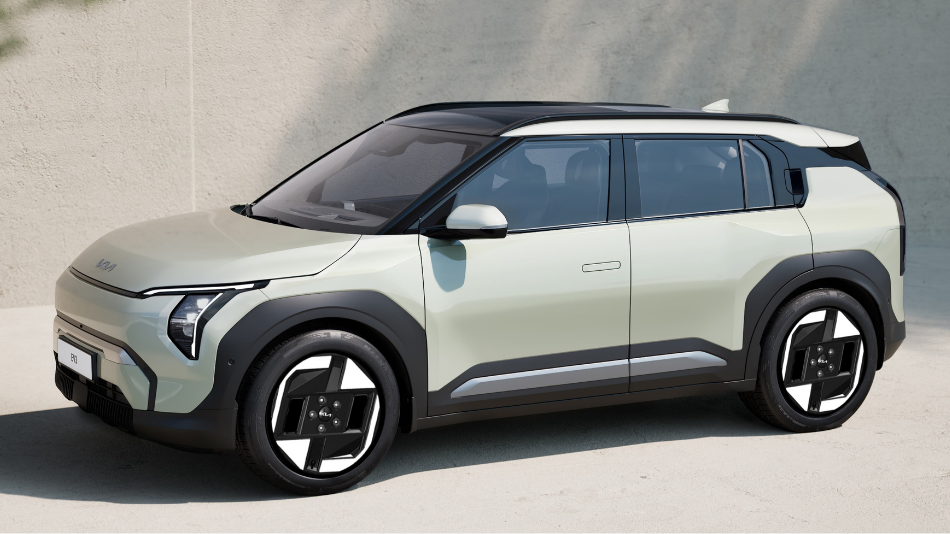 Kia EV3 Light LR.png