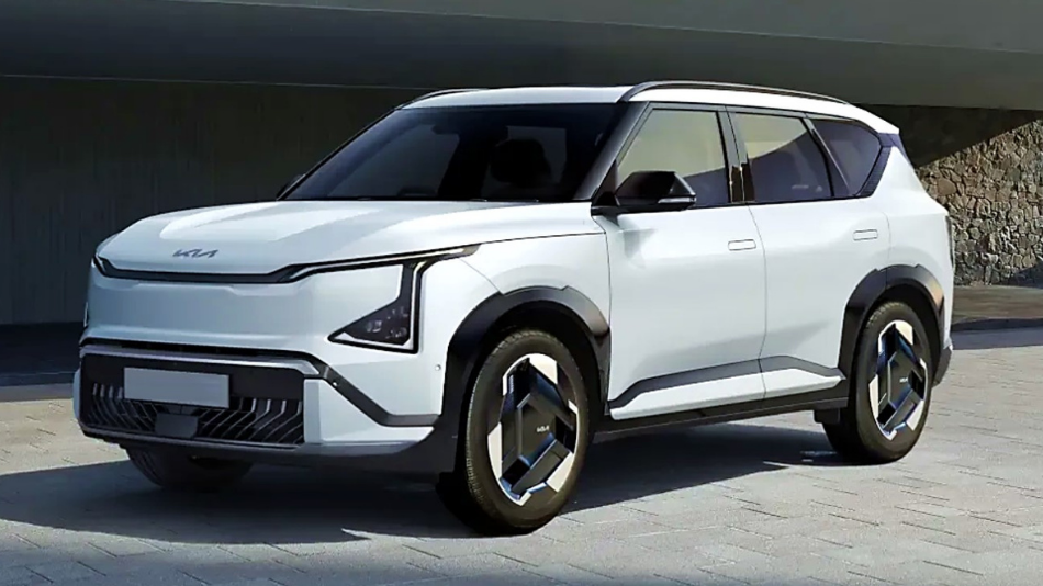 Kia EV5 GT-Line.png