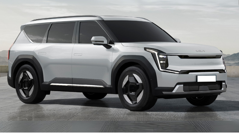 Kia EV9 Light.png