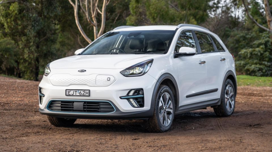 Kia Niro EV (Gen 1).png