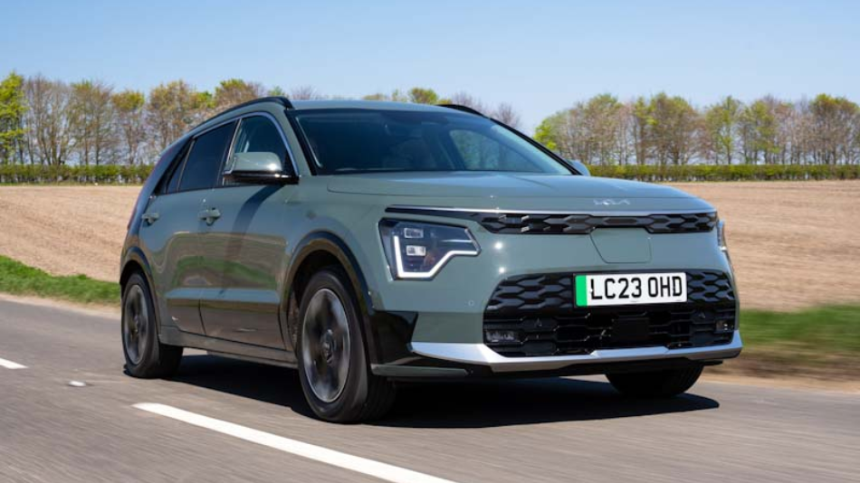 Kia Niro EV (Gen 2).png