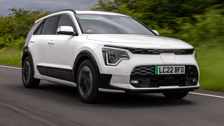 Kia Niro Light.png