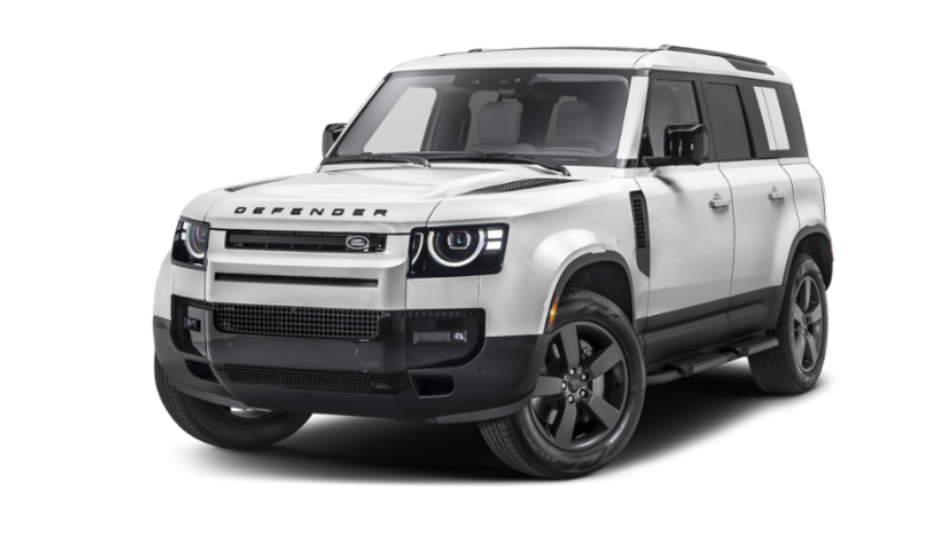 Land Rover Defender 110 P300e X-Dynamic SE.png