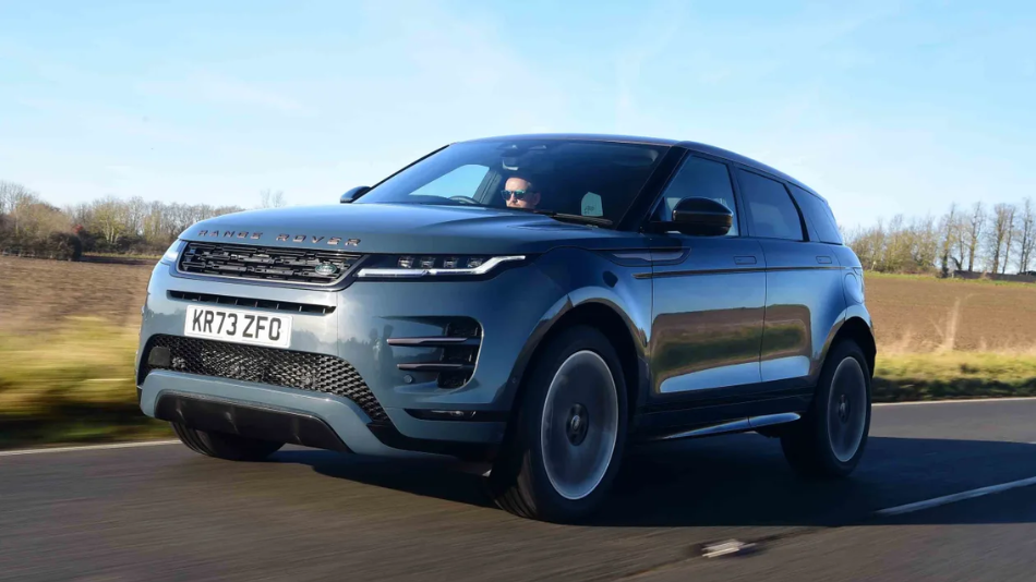 Land Rover Evoque P270e Dynamic SE.png