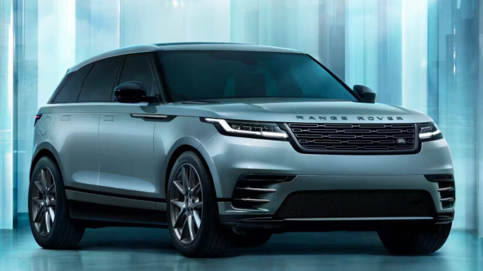 Land Rover Velar P400e Dynamic SE.png