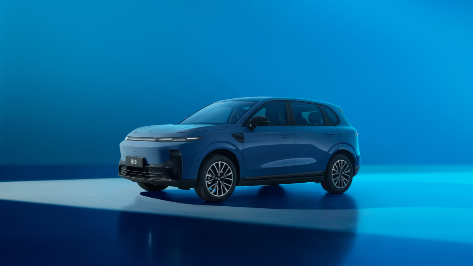 Leapmotor B10.png