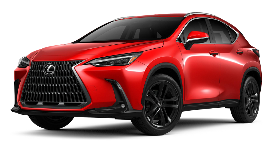 Lexus NX 450h+.png