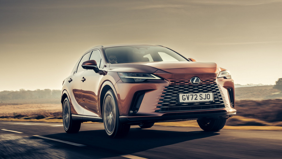 Lexus RX 450h+.png