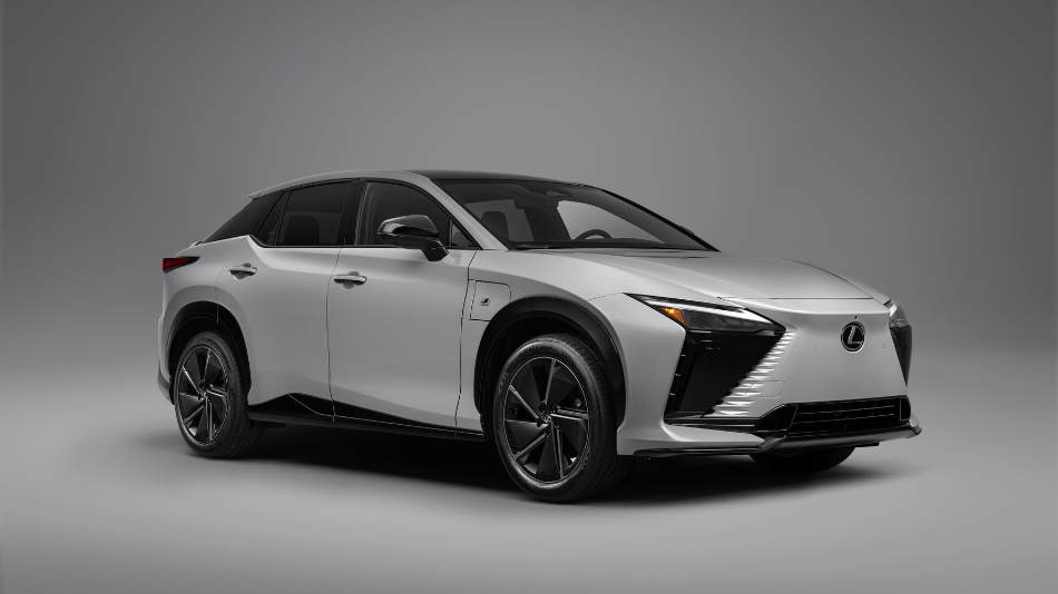 Lexus RZ.png