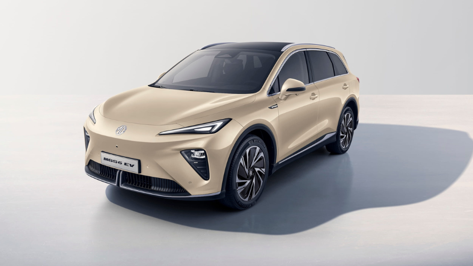 MG S6.png