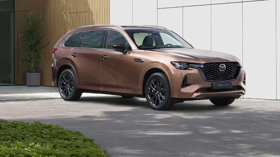 Mazda CX-80 PHEV.png
