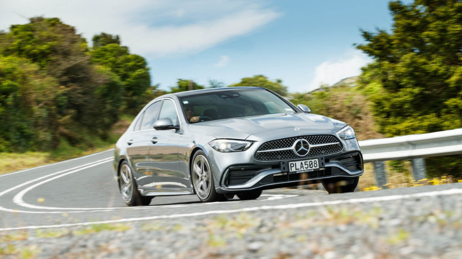 Mercedes-Benz C 350e PHEV.png
