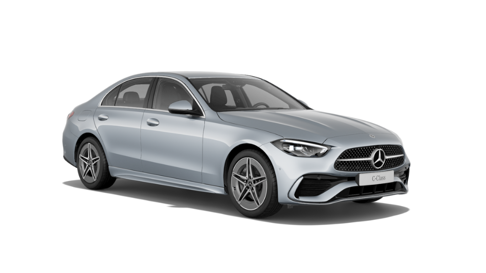 Mercedes-Benz C 350e.png