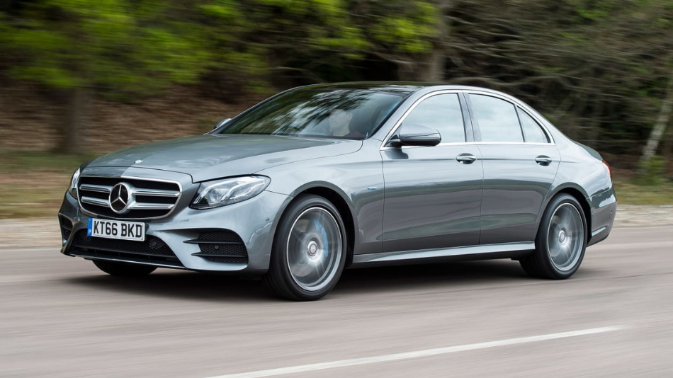 Mercedes-Benz E 350 e.png