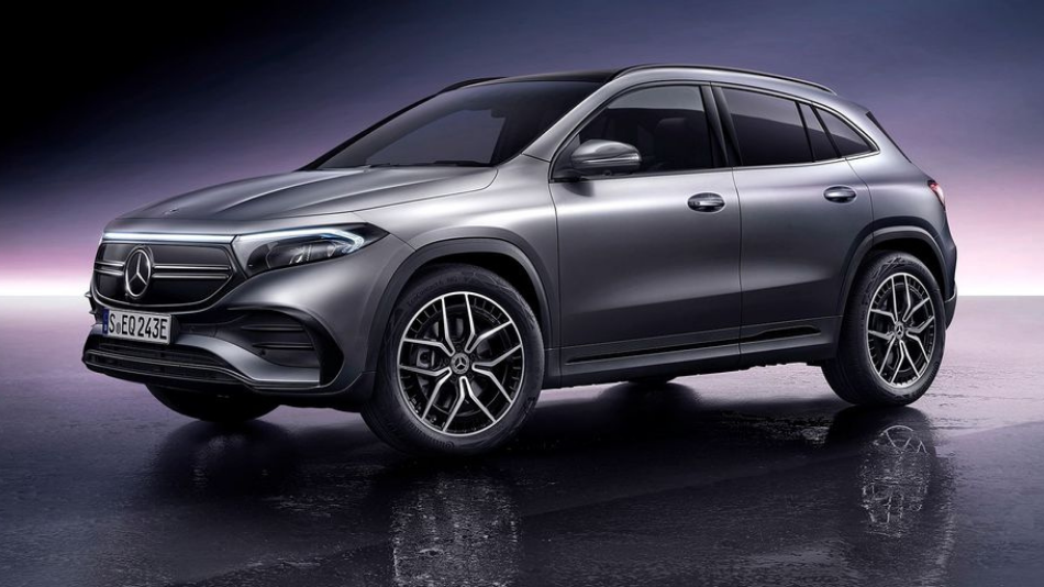Mercedes-Benz EQA 250+.png