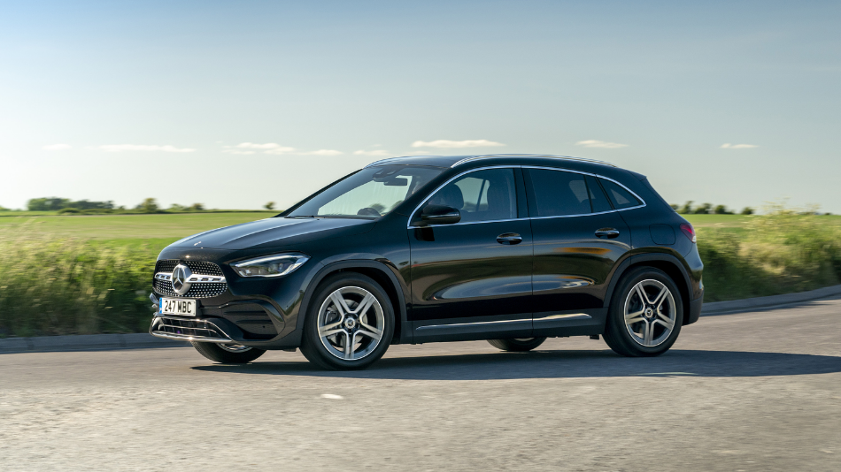 Mercedes-Benz GLA 250e.png