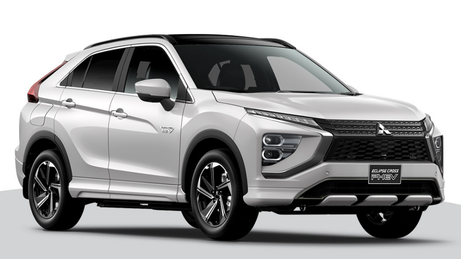 Mitsubishi Eclipse Cross PHEV VRX 4WD.png