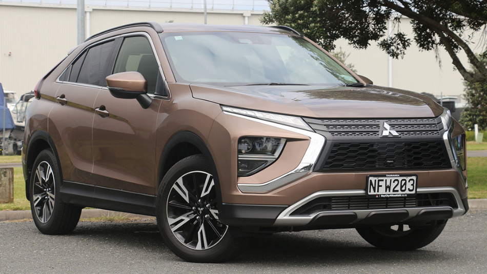 Mitsubishi Eclipse Cross XLS.png