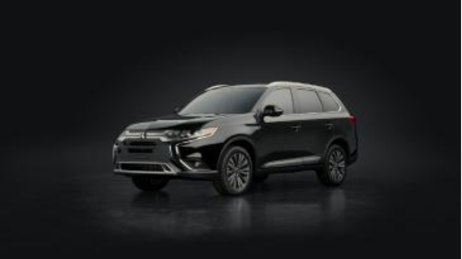 Mitsubishi Outlander (Gen 2).png