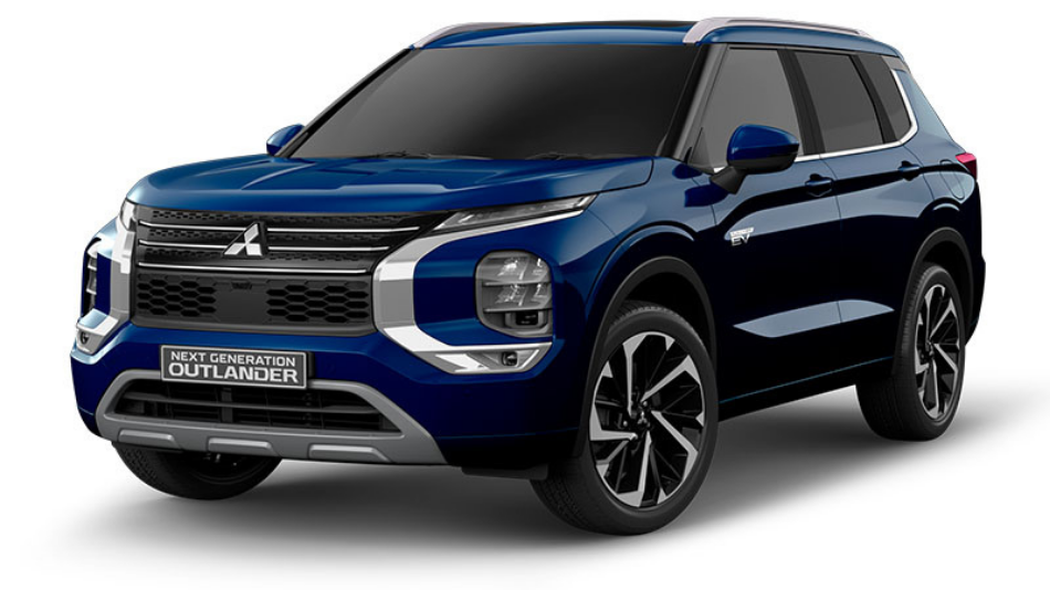Mitsubishi Outlander PHEV VRX 4WD.png