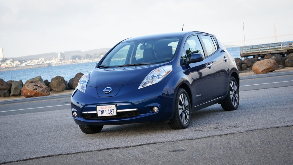 Nissan Leaf 24 kW.png