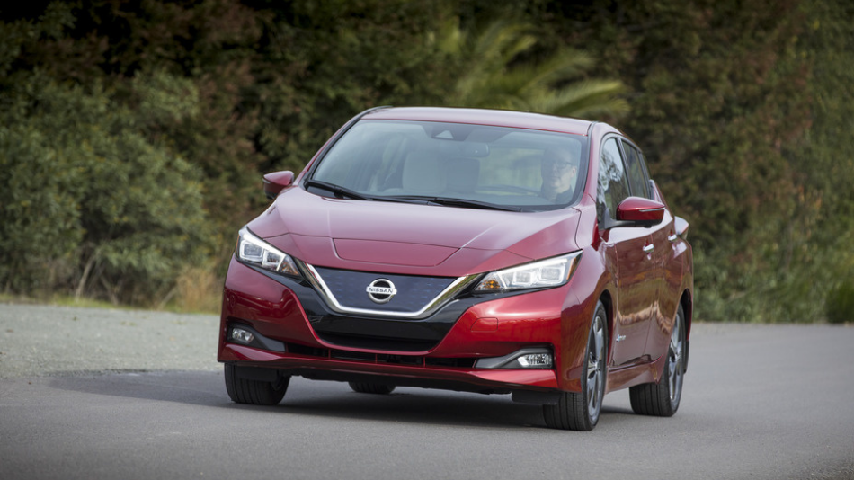 Nissan Leaf 40 kW.png