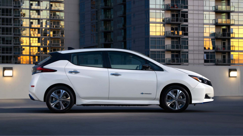 Nissan Leaf 59 kW.png