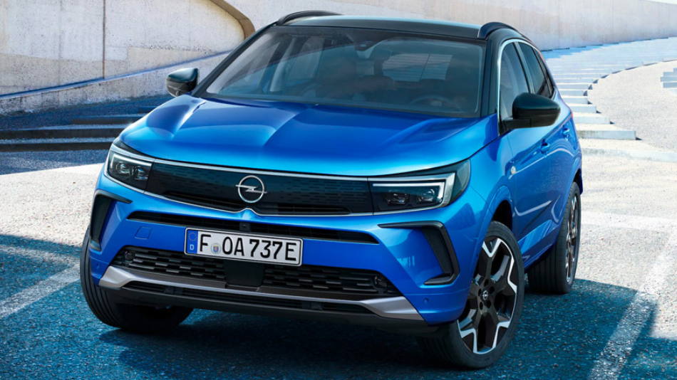 Opel Grandland Hybrid.png