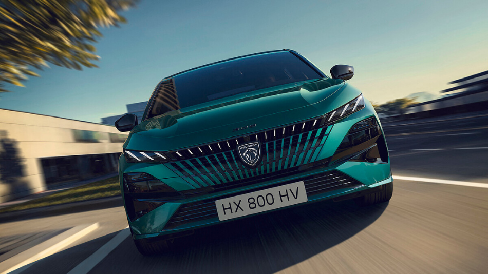 Peugeot 308 GT.png