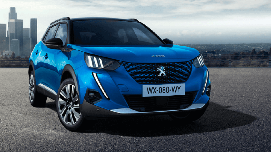Peugeot e-2008.png
