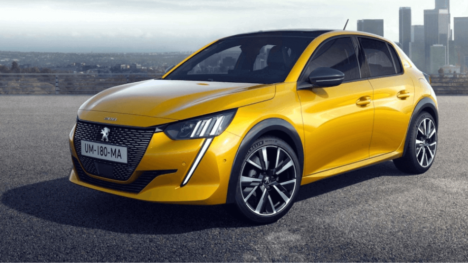Peugeot e-208.png