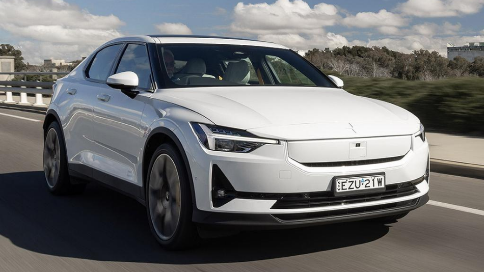 Polestar 2 Dual Performance.png