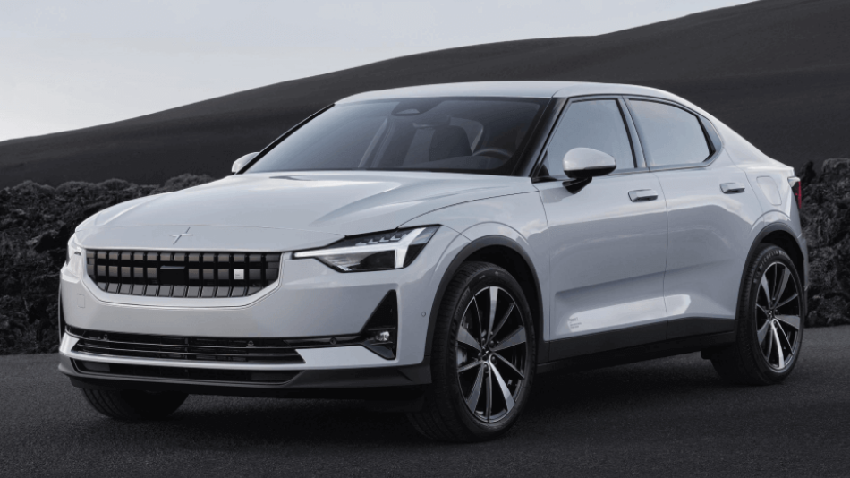 Polestar 2 Long-Range.png
