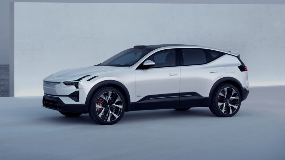 Polestar 3 Long Range Dual Motor.png