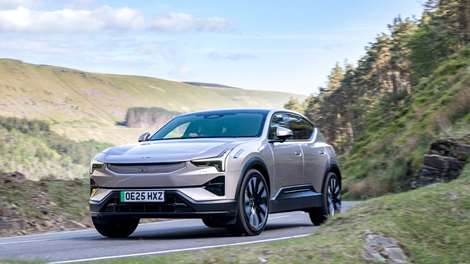 Polestar 3 Long-Range Single Motor.png