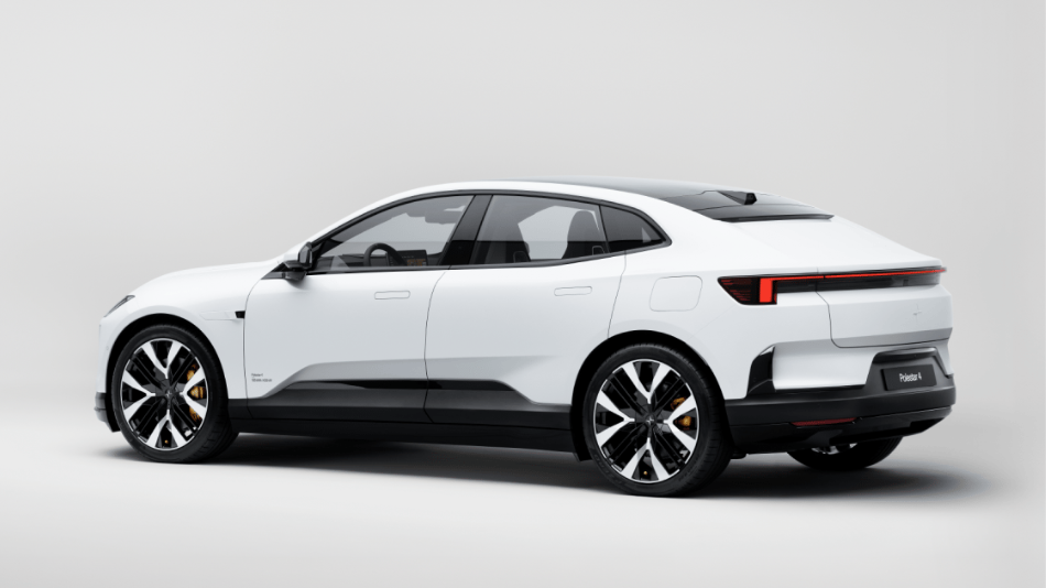 Polestar 4 Long Range Dual Motor.png