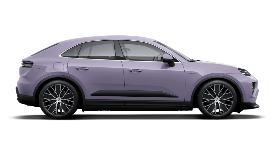 Porsche Macan 4 Electric.png