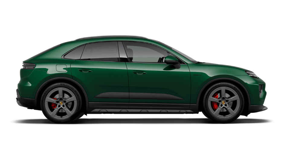 Porsche Macan 4S Electric.png