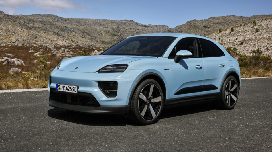 Porsche Macan Electric.png