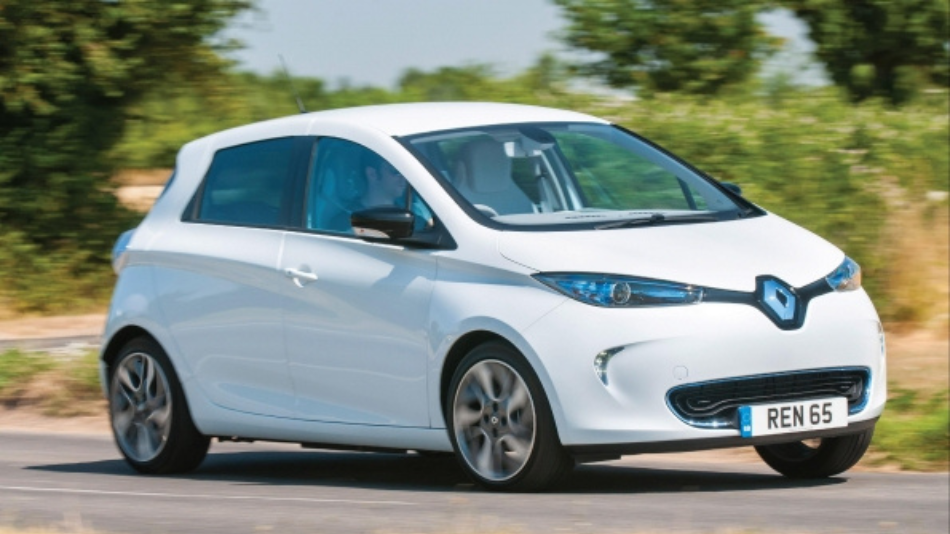Renault Zoe.png