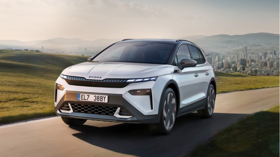 Skoda Elroq 60.png