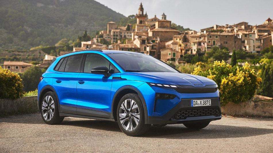 Skoda Elroq Sportline 85.png