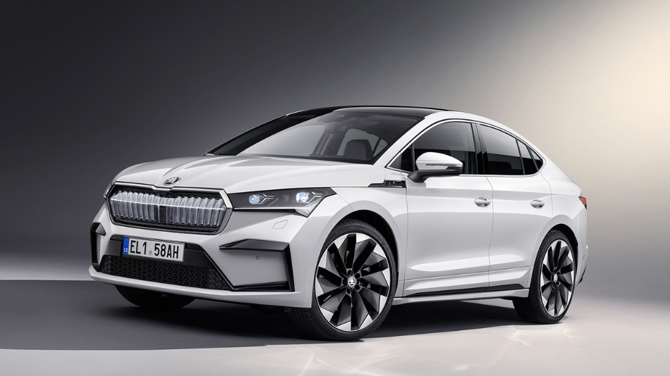 Skoda Enyaq Coupe Sportline Max.png