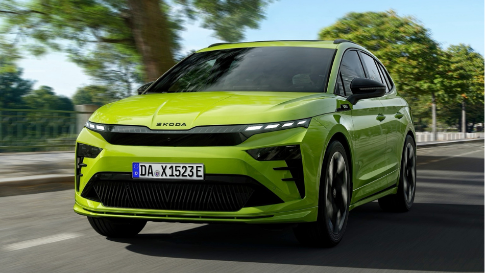 Skoda Enyaq RS 85.png