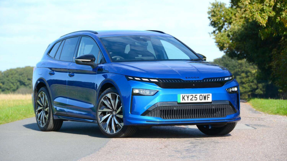 Skoda Enyaq Sportline 85.png