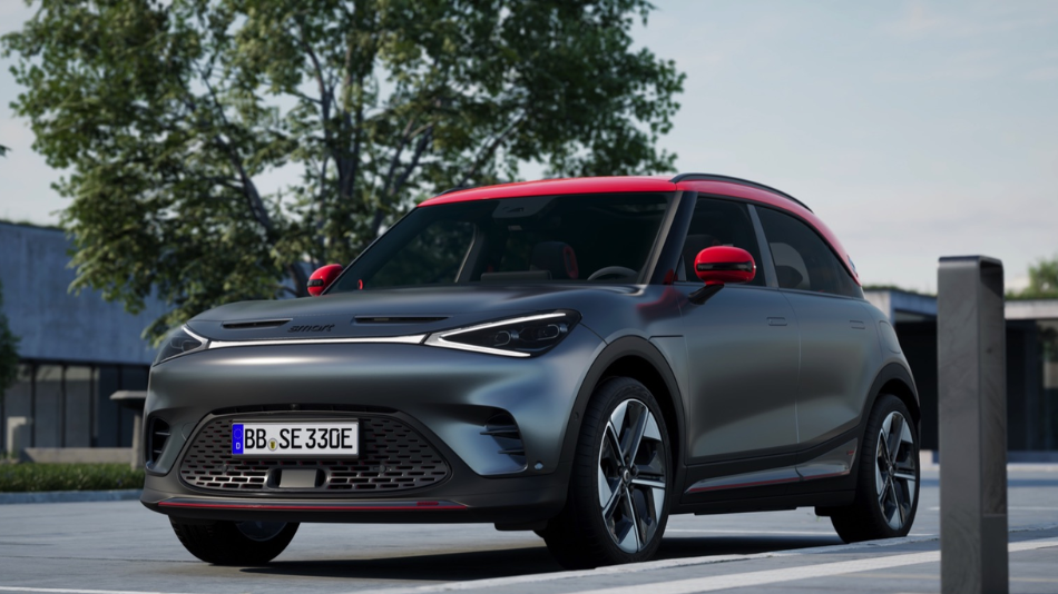 Smart #1 BRABUS.png