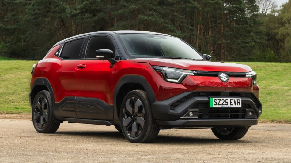 Suzuki e Vitara AWD.png