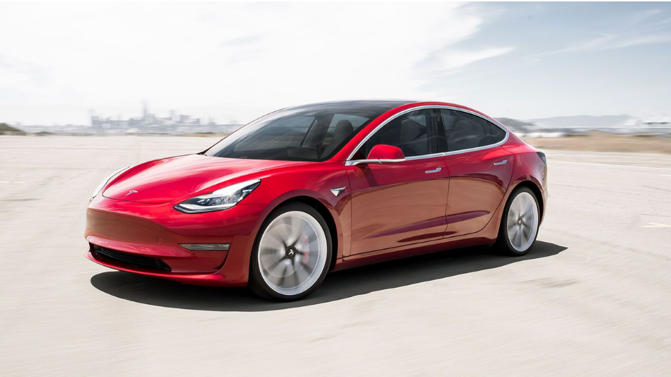 Tesla Model 3 Long-Range.png