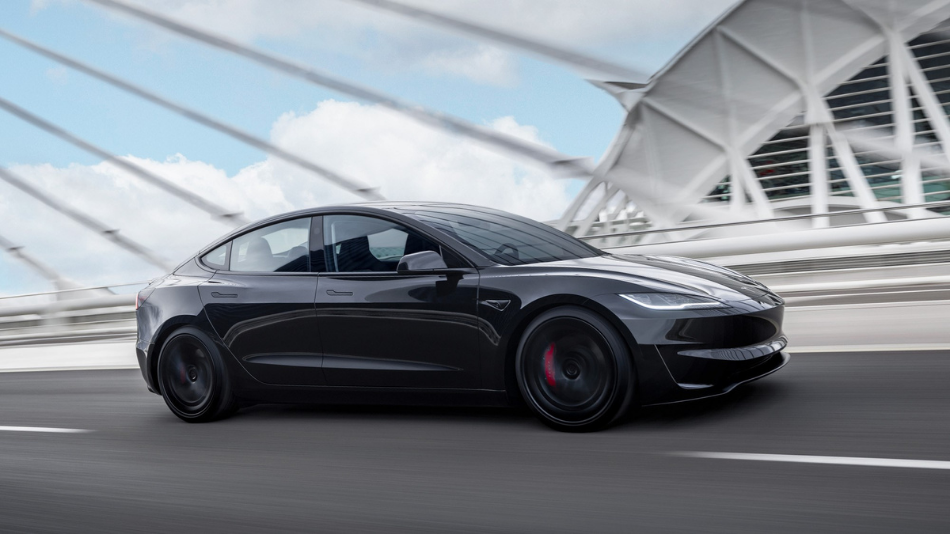 Tesla Model 3 Performance.png