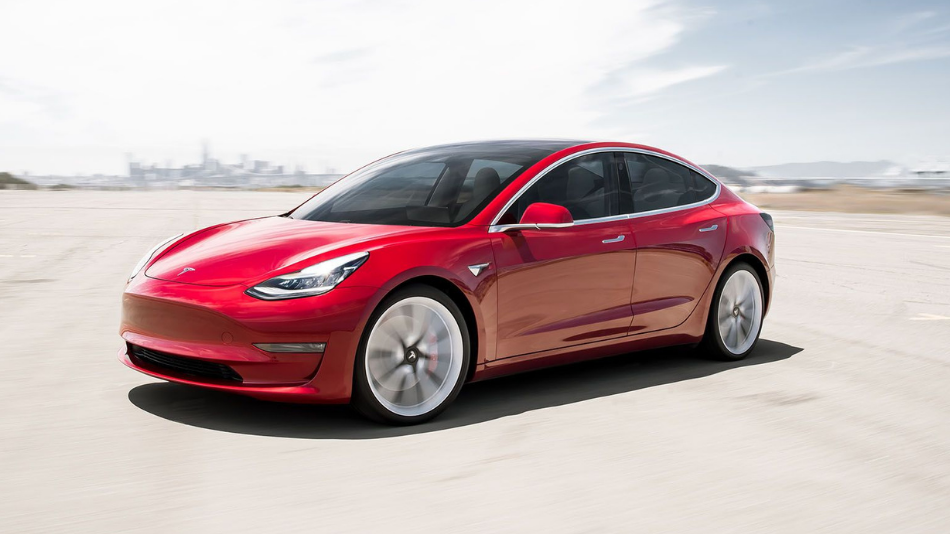 Tesla Model 3.png